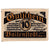 Geldschein, Deutschland, Ballenstedt, 10 Pfennig, Eglise, 1920 UNZ- Mehl:61.2