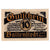 Banconote, Germania, Ballenstedt, 10 Pfennig, arbre 1920-09-28, SPL Mehl:61.2