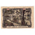 Banconote, Germania, Ballenstedt, 10 Pfennig, arbre 1920-09-28, SPL Mehl:61.2