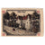 Banknot, Niemcy, Ballenstedt, 10 Pfennig, château 1920-09-28 AU(55-58) Mehl:61.2