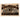 Banknot, Niemcy, Ballenstedt, 10 Pfennig, parc 1920-09-28, UNC(63) Mehl:61.2