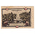 Banknot, Niemcy, Ballenstedt, 10 Pfennig, parc 1920-09-28, UNC(63) Mehl:61.2