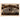 Nota, Alemanha, Ballenstedt, 10 Pfennig, route 1920-09-28, UNC(63) Mehl:61.2