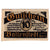 Billete, Alemania, Ballenstedt, 10 Pfennig, route 1920 SC Mehl:61.2