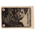 Billete, Alemania, Ballenstedt, 10 Pfennig, route 1920 SC Mehl:61.2