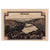 Geldschein, Deutschland, Ballenstedt, 10 Pfennig, fleuve, 1920 UNZ- Mehl:61.2