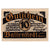 Banknot, Niemcy, Ballenstedt, 10 Pfennig, hiver 1920-09-28, UNC(63) Mehl:61.2