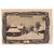 Banknot, Niemcy, Ballenstedt, 10 Pfennig, hiver 1920-09-28, UNC(63) Mehl:61.2