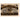 Banknot, Niemcy, Ballenstedt, 10 Pfennig, Monument 1920-09-28, UNC(63) Mehl:61.2