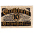 Banknot, Niemcy, Ballenstedt, 10 Pfennig, Monument 1920-09-28, UNC(63) Mehl:61.2