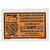 Billete, Alemania, Ansbach, 75 Pfennig, Blason, 1921, 1921-08-12, SC, Mehl:35.2d