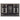 Banknot, Niemcy, Stockelsdorf, 50 Pfennig, Maison 1921, AU(55-58) Mehl:1271.1