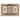 Banknot, Niemcy, St Magnus, 50 Pfennig, village 1921-11-09 AU(55-58) Mehl:1166.1