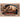 Banknot, Niemcy, Altrahlstedt, 2 Mark, Eglise 1922-10-15, AU(50-53) Mehl:31.1