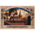 Banconote, Germania, Altrahlstedt, 2 Mark, Eglise 1922-10-15, BB+ Mehl:31.1