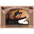 Banconote, Germania, Altrahlstedt, 2 Mark, Eglise 1922-10-15, BB+ Mehl:31.1