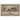 Billete, Alemania, bruchhausen, 1 Mark, potence, 1921-05-01, SC Mehl:190.1