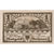 Geldschein, Deutschland, bruchhausen, 1 Mark, potence 1921-05-01 UNZ- Mehl:190.1