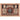 Banknot, Niemcy, Brühl, 1 Mark, château 1922-10-01, UNC(63) Mehl:192.1a