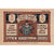 Banknot, Niemcy, Brühl, 5 Mark, Mine, 1922, 1922-10-01, UNC(63), Mehl:192.1a