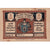Geldschein, Deutschland, Brühl, 3 Mark, Usine 1922-10-01, VZ Mehl:192.1a
