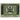 Banconote, Germania, ilmenau, 10 Pfennig, paysage, 1921 SPL Mehl:643.1a