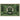 Billete, Alemania, ilmenau, 25 Pfennig, Blason 1921-01-01, SC Mehl:643.1a