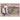 Niemcy, Salzig, 50 Pfennig, chemin, 1921, 1921-04-25, UNC(63), Mehl:1158.1a
