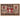 Geldschein, Deutschland, Salzwedel, 1 Mark, Blason, 1921 UNZ- Mehl:1162.2a