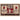 Geldschein, Deutschland, Salzwedel, 3 Mark, village, 1921 UNZ- Mehl:1162.2a