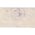 Geldschein, Deutschland, Salzwedel, 5 Pfennig, Texte, 1920 UNZ- Mehl:S8.3b