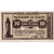 Geldschein, Deutschland, Salzwedel, 10 Pfennig, tour, 1920 UNZ- Mehl:S8.3b
