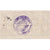 Geldschein, Deutschland, Salzwedel, 10 Pfennig, tour, 1920 UNZ- Mehl:S8.3b