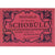 Banconote, Germania, Schobull, 25 Pfennig, Phoque, 1921 SPL Mehl:1194.7c