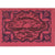 Banconote, Germania, Schobull, 25 Pfennig, Phoque, 1921 SPL Mehl:1194.7c