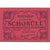 Banconote, Germania, Schobull, 50 Pfennig, ferme, 1921 SPL Mehl:1194.7c