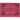Banknot, Niemcy, Schobull, 75 Pfennig, Eglise1921-06-01, UNC(63) Mehl:1194.7c