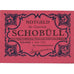 Banknot, Niemcy, Schobull, 75 Pfennig, Eglise1921-06-01, UNC(63) Mehl:1194.7c