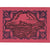 Banconote, Germania, Schobull, 75 Pfennig, Eglise, 1921 SPL Mehl:1194.7c