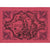 Banconote, Germania, Schobull, 1 Mark, pêcheur, 1921 SPL Mehl:1194.7c