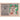 Geldschein, Deutschland, Schobull, 50 Pfennig personnage 1921, UNZ- Mehl:1194.1