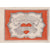 Geldschein, Deutschland, Schobull, 50 Pfennig personnage 1921, UNZ- Mehl:1194.1