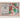 Banknot, Niemcy, Schobull, 50 Pfennig, Maison, 1921, UNC(63), Mehl:1194.2