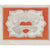 Geldschein, Deutschland, Schobull, 50 Pfennig, Maison, 1921, UNZ-, Mehl:1194.2