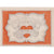 Geldschein Deutschland Schobull 50 Pfennig, personnage 1, 1921 UNZ- Mehl:1194.2