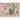 Banknot, Niemcy, Schobull, 50 Pfennig, personnage 2, 1921, UNC(63), Mehl:1194.2