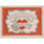 Geldschein, Deutschland Schobull 50 Pfennig personnage 2, 1921 UNZ- Mehl:1194.2