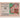 Banknot, Niemcy, Schobull, 50 Pfennig, maison 1, 1921, UNC(63), Mehl:1194.2