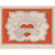Geldschein, Deutschland, Schobull, 50 Pfennig, maison 1, 1921, UNZ-, Mehl:1194.2