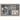 Geldschein, Deutschland, Brakel, 1 Mark, Eglise 1921-06-01, UNZ- Mehl:150.1
